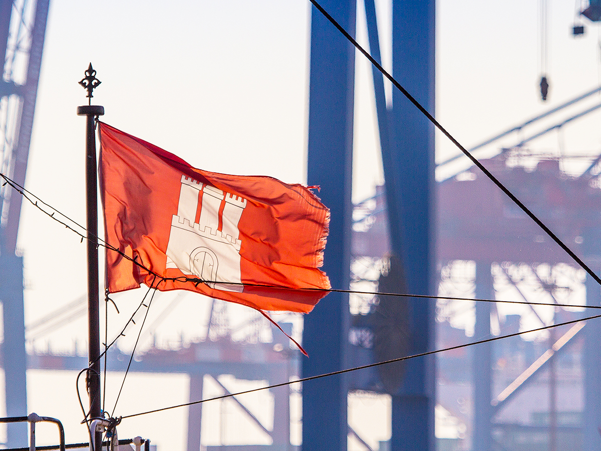 https://www.derbe-hamburg.de/wp-content/uploads/2019/02/derbe-hamburg-herkunft.jpg