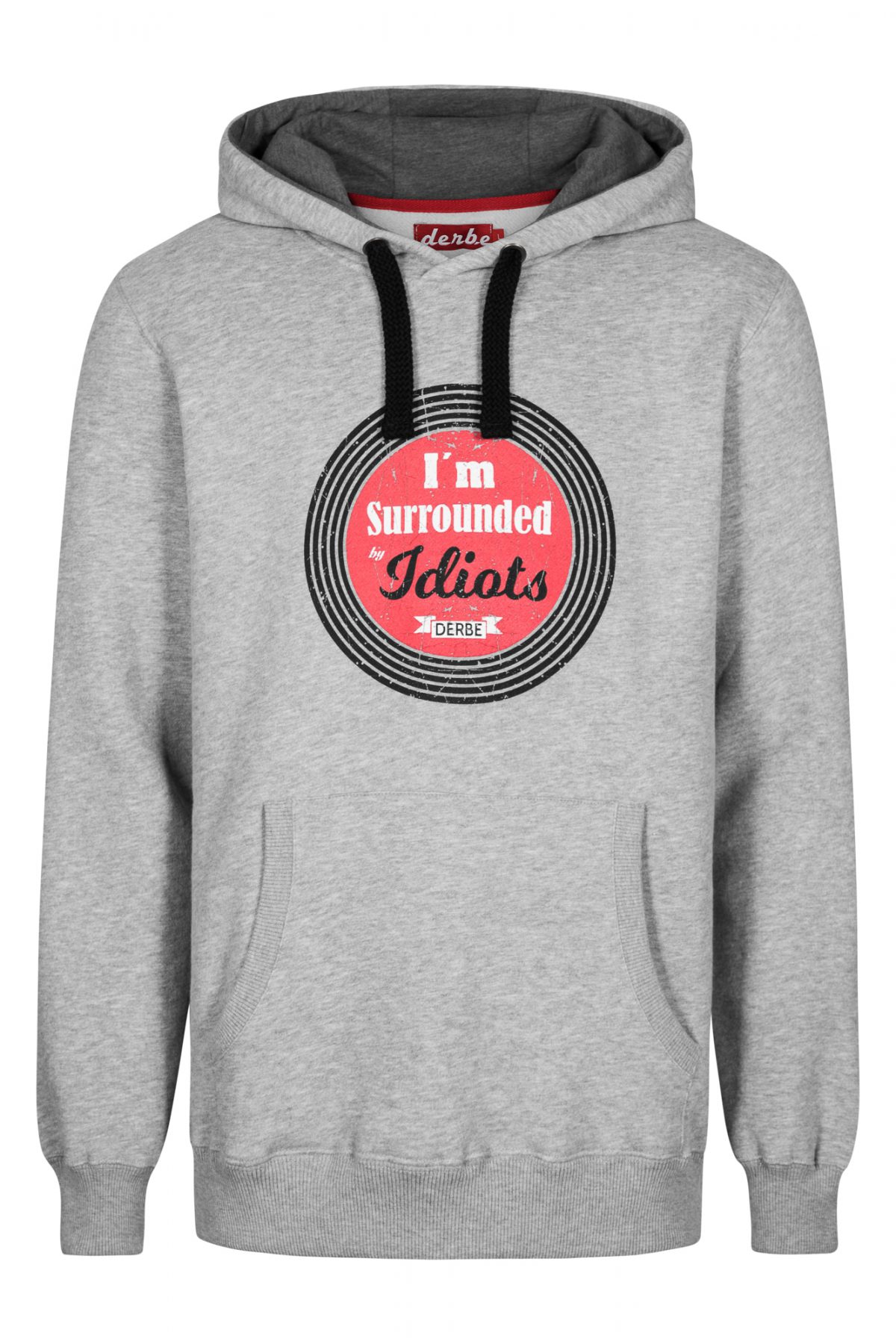 Shop Derbe Hamburg