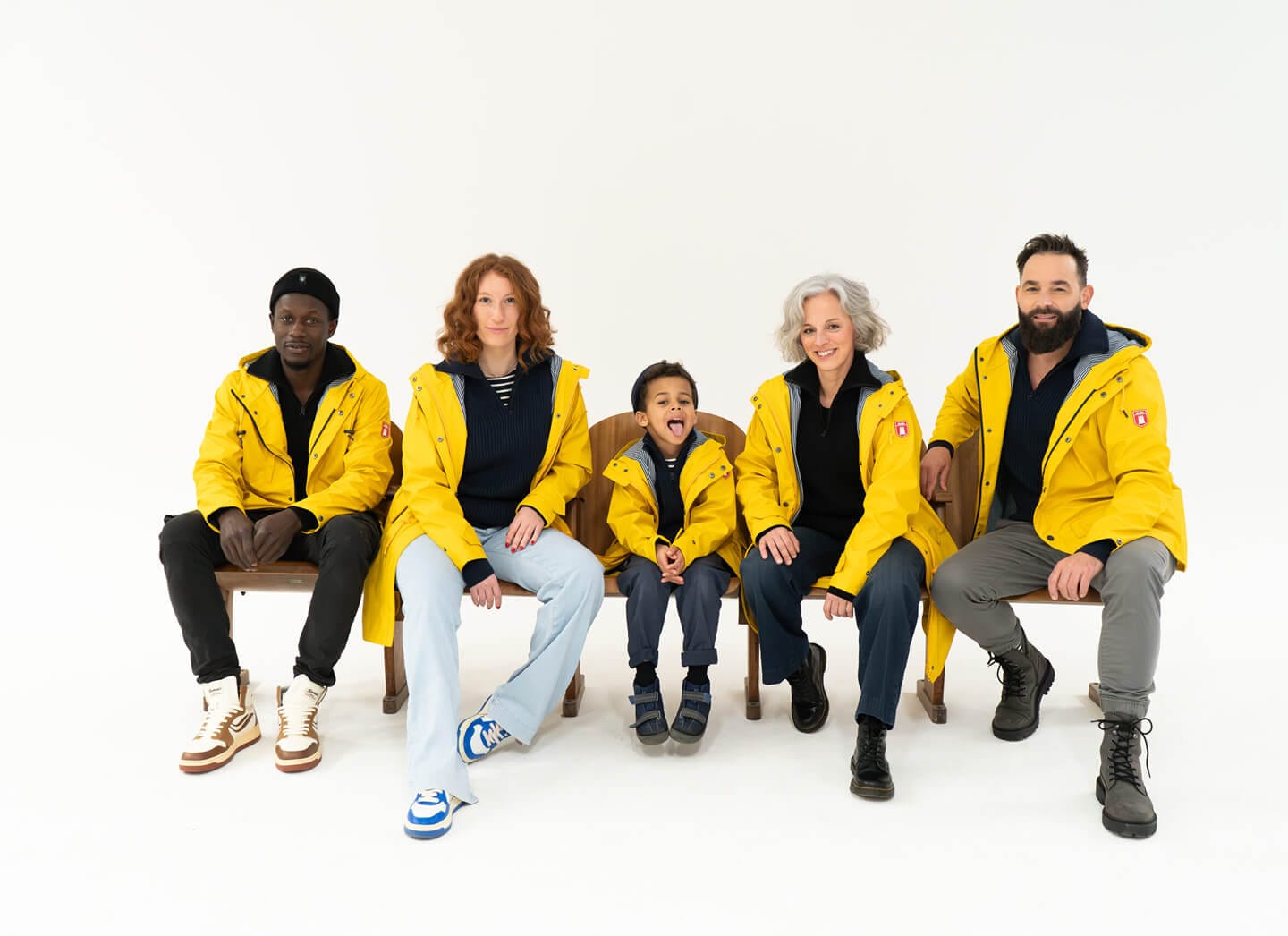 Derbe Hamburg History Teaser