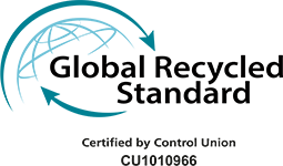 GRS Logo