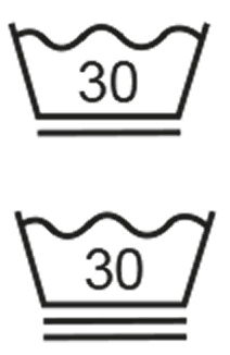 Pflegehinweis